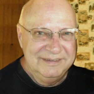 robert gallant Gallery