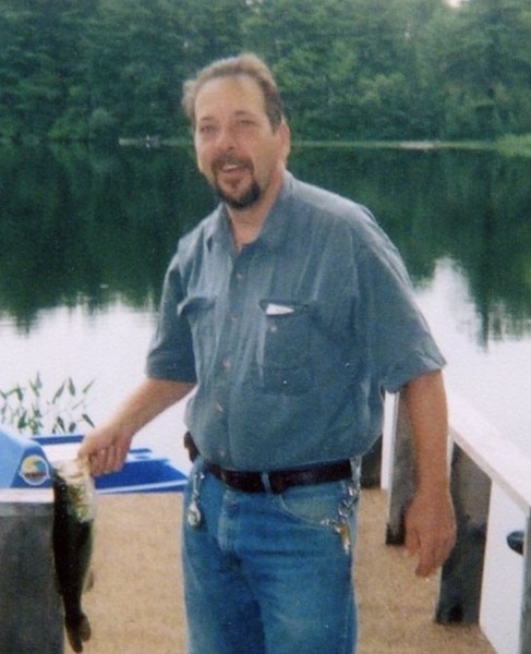 thomas gardner