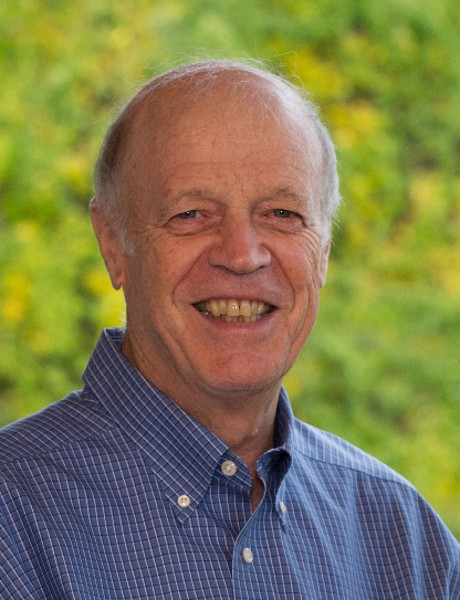 michael genest