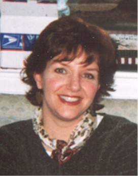 taylor gilday