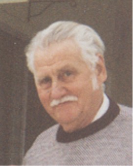 warren green