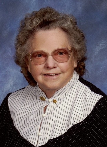 beatrice green