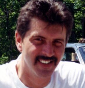 rickie grugnale Gallery