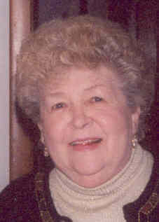 elsie guertin