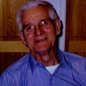 richard hall Gallery