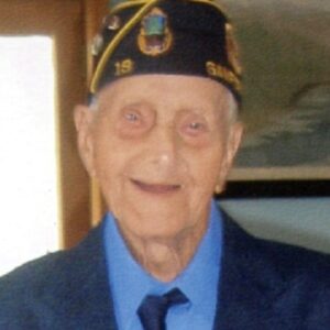 bernard hall Gallery