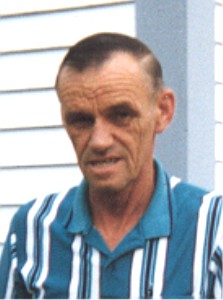 richard ham