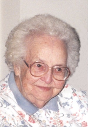 grace hammond