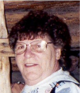 mary hanna