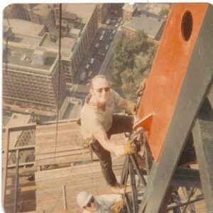 richard hannon Gallery