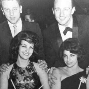 richard hannon Gallery