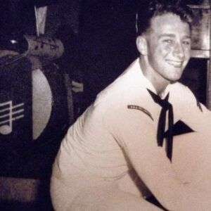 richard hannon Gallery