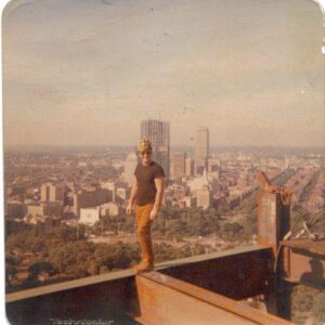 richard hannon Gallery