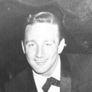 richard hannon Gallery