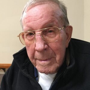 wayne hartford Gallery