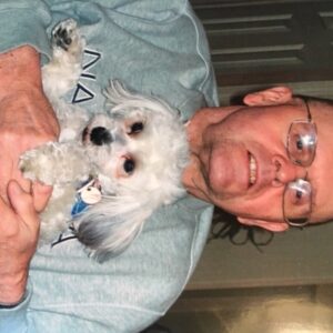 thomas henry Gallery