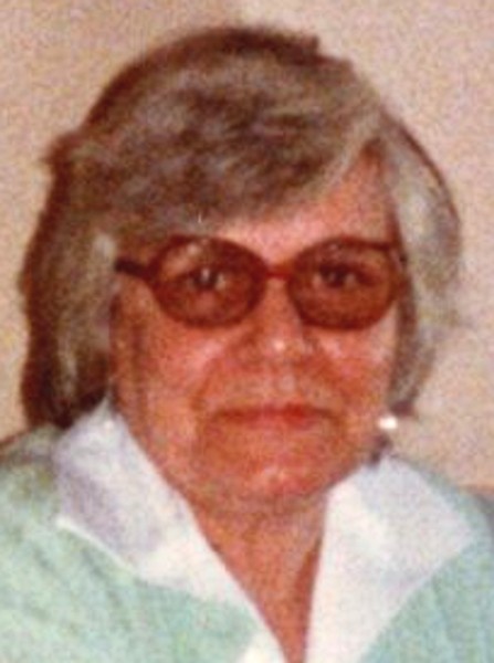 helene tremblay