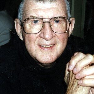 ronald abbott Gallery