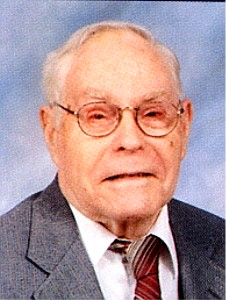 edwin ackroyd