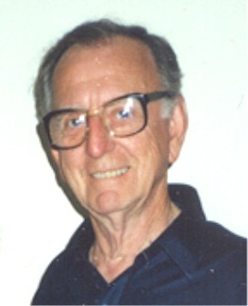 alban allain