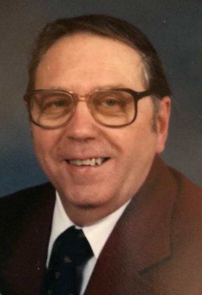 paul allaire