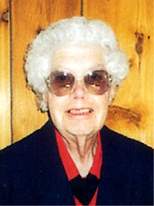 irabelle allen