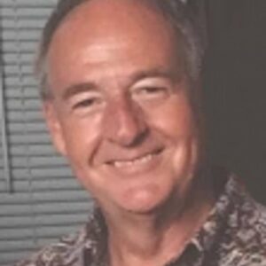 david anderson Gallery