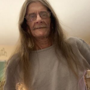 daniel angers Gallery