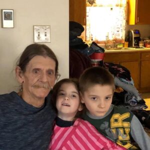 daniel angers Gallery