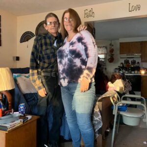 daniel angers Gallery