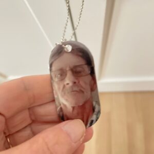 daniel angers Gallery