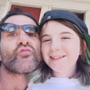 daniel angers Gallery