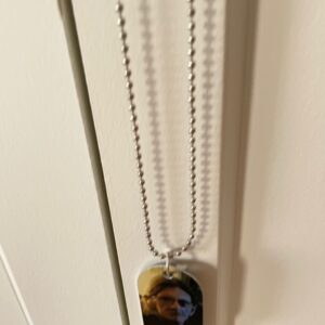 daniel angers Gallery