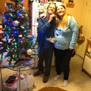 daniel angers Gallery