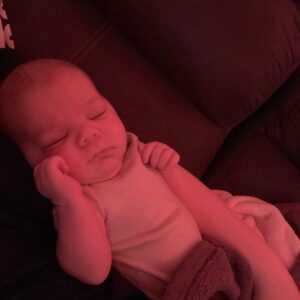 daniel angers Gallery