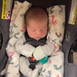 daniel angers Gallery