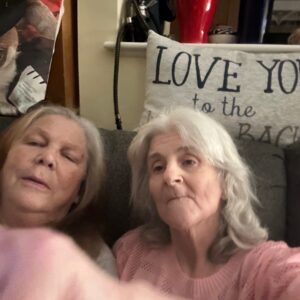 daniel angers Gallery