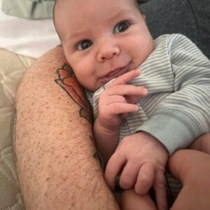 daniel angers Gallery