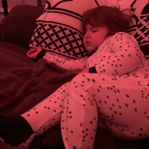 daniel angers Gallery