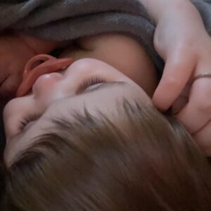 daniel angers Gallery