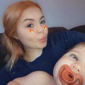 daniel angers Gallery