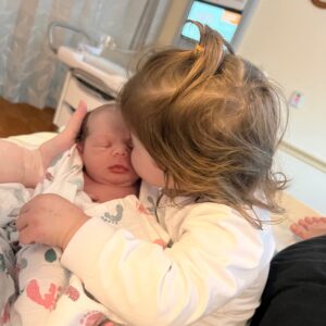 daniel angers Gallery