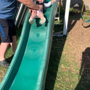 daniel angers Gallery