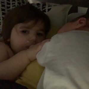 daniel angers Gallery