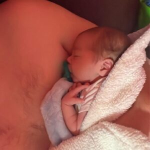 daniel angers Gallery