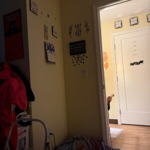 daniel angers Gallery