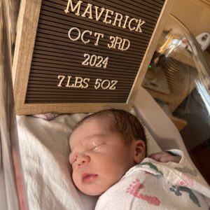 daniel angers Gallery