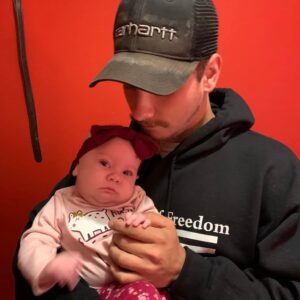 daniel angers Gallery