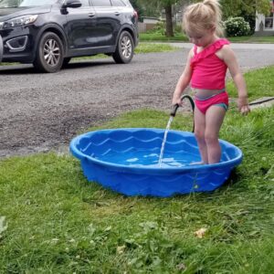 daniel angers Gallery