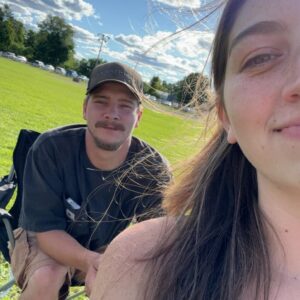 daniel angers Gallery